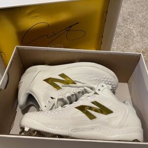 New Balance FuelCell Ohtani 1